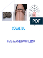 Cobaltul 2015.pdf