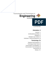 Engineers Workbook