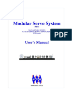 servo_um_pc_based.pdf