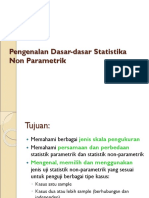 12 Statistik Non Parametrik-2