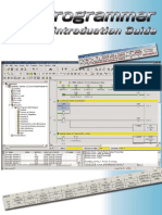 CX-Programmer Introduction Guide.pdf