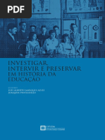 Livro Investigar_IMP - Portugal