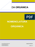 nomenclatura de compuestos organicos libro (1).pdf
