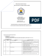 PMP Edited Haccp Kerupuk Kulit