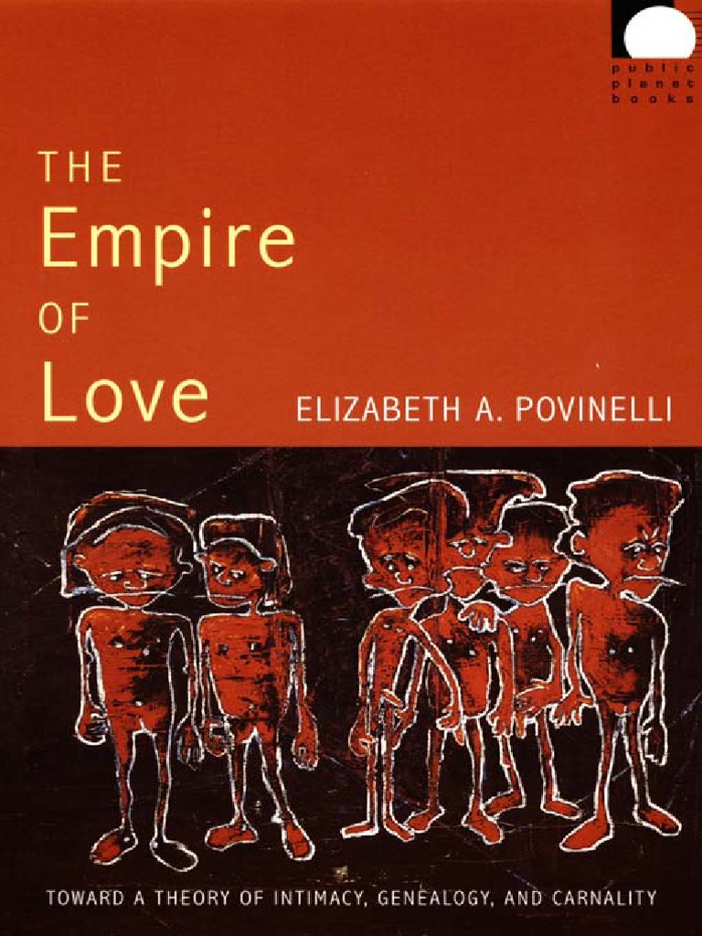 Oxford Progressive English Readers: Starter Level: The Monkey King: Buy  Oxford Progressive English Readers: Starter Level: The Monkey King by  Border Rosemary at Low Price in India