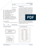 6105-datasheet.pdf