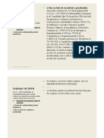 Legislatie Biocide. Continutul Dosarului.pdf_page_42 (9 Files Merged)