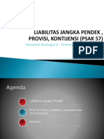 KEWAJIBAN JANGKA PENDEK-1.pptx