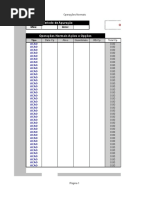 planilha ganho perda dolar futuro 1.xlsx