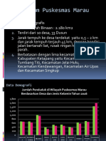 Presentasi RABIES