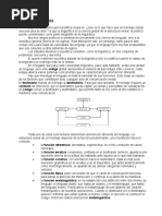 RESUMEN-FINAL-SEMIO_TICA (1).doc