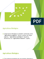 Agri_Bio.pptx