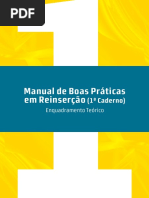 Manual_Reinsercao.pdf