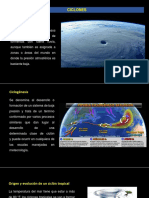 12. Ciclones