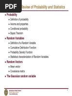 pr_l2-Review of Statistics and Probability.pdf