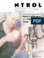 CG1508 SoT FieldCalibratorsMgmtTools