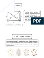 Presentation 1