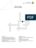 Palavrascruzadasnatal 4 e