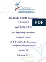 ad ehs ri  - cop - 6.0 - emergency management requirements.pdf