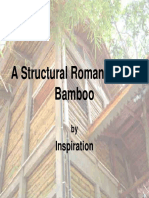 119770110-Bamboo-pdf.pdf