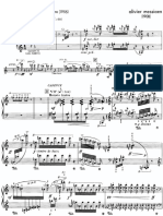 324232229-Messiaen-Oiseaux-Exotiques-for-piano-and-small-orchestra-pdf.pdf