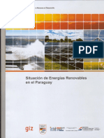 libroenergia.pdf