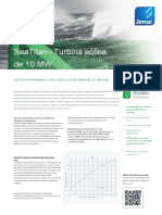 wt10000_DS_A4_0212.en.es.pdf