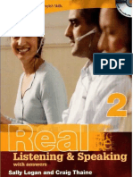 Cambridge_-_Real_Listening_and_Speaking_-_2_-_Book.pdf