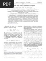 PhysRevLett 118 130201NulaRimanoveZetaF