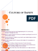 Culture of Safety.pptx