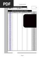 Planilha Ganho Perda Dolar Futuroxxxs
