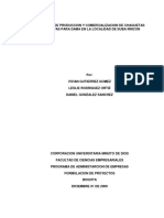 proyectofinal-chaquetas.pdf