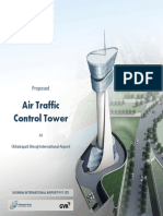 ATC_Brochure.pdf