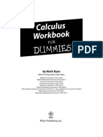 calculus workbook for dummies.pdf