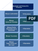 Interbloque-Justicialista.pdf