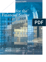 English4FinSector.pdf