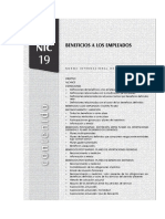 Nic19 PDF