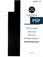 PAUTA PARA EL ESTUDIO DE TITULOS.pdf