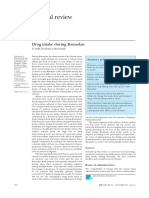 Clinical Review PDF