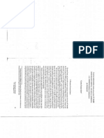 5) Reflexiones Responsabilidad Parental y Lo Patrimonial Claudia Schmidt