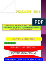 DANZASYFOLCLORE.2016