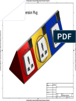 Multiangle Extension Autocad