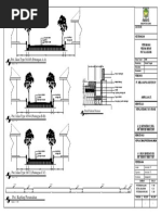 Cara Menghitung KDB, KLB, KDH, GSB | PDF