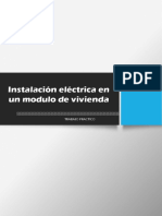 Construcciones 5 Trabajo Pract Insta Elec Imprimir