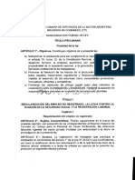 SANCIONAN CON FUERZA DE LEY (1).pdf