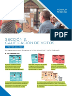 Sección 3 Calificación de Votos.pdf