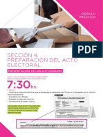 Sección 4 Preparación del Acto Electoral.pdf
