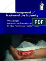 Initial Fracture Treatment-rev