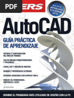 AutoCAD.pdf