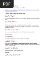 Download Laa Yamassuhu Illa by elan sudjanamihardja SN3670904 doc pdf